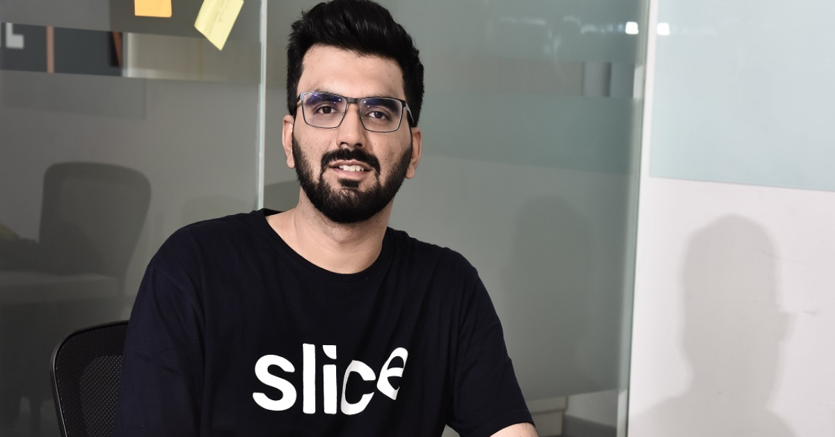 You are currently viewing Fintech Unicorn slice Announces ESOP Buyback Worth INR 65 Cr