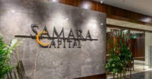 Read more about the article Amazon’s Partner Samara Capital Plans $500 Mn Fund