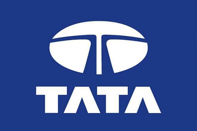 You are currently viewing Tata Group aims to connect with consumers digitally in diverse categories, says Mukesh Bansal