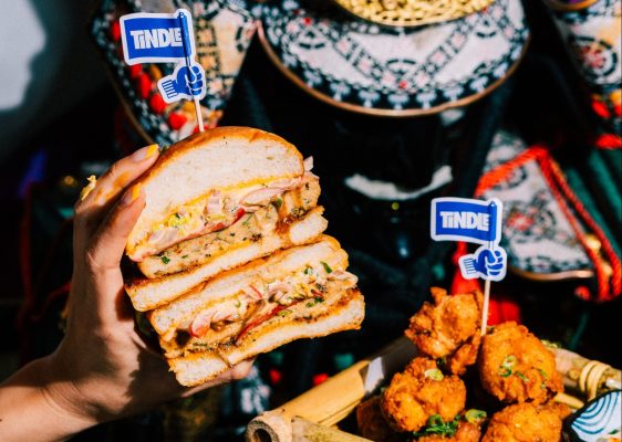 You are currently viewing Singapore-based alternative protein startup Next Gen Foods gets $100M Series A for U.S. growth – TechCrunch