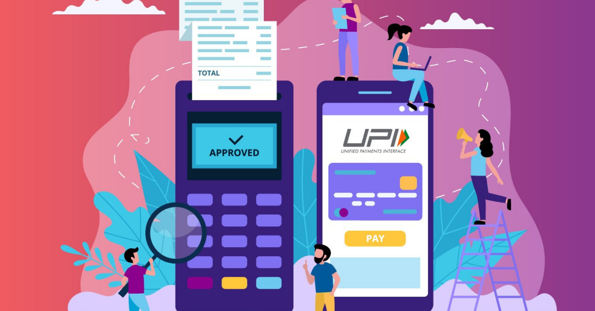 You are currently viewing NPCI International, GPS & Manam Collaborate To Launch UPI in Nepal