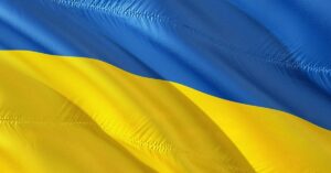 Read more about the article A look at Ukraine’s resilient tech community