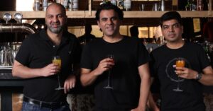 Read more about the article How Jimmy’s Cocktails’ D2C Pivot Helped It Build Brand Stickiness