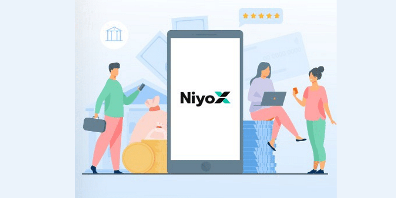 You are currently viewing Beams Fintech Fund, India’s first growth-stage fintech fund, makes its first investment, Niyo, alongside Accel and Lightrock
