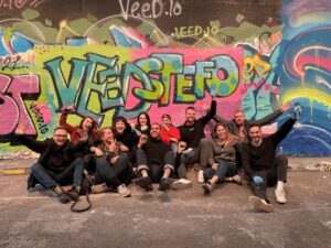 Read more about the article Veed, an online video editing platform, picks up $35M from Sequoia – TechCrunch