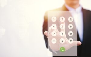 Read more about the article What Are Virtual Phone Numbers?