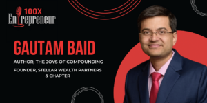 Read more about the article Gautam Baid on the joys and importance of value investing, compounding, and discipline