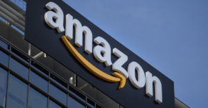 Read more about the article Amazon Q4 Sales Grows 9% YoY To $137.4 Bn; Beats Previous Records