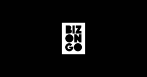 Read more about the article Bizongo Completes Maiden $3.7 Mn ESOP Liquidation Execution