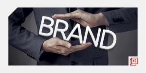Read more about the article The 3Fs of modern-day consumer brands