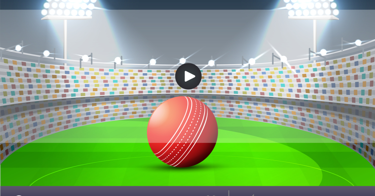You are currently viewing Amazon & Reliance To Battle Over IPL Telecast & Streaming Rights