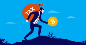 Read more about the article Indians Rally Against 30% Crypto Tax, Petition Gain Steam With 35K Signatories