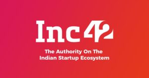 Read more about the article [Funding Galore] From Arzoo To GetVantage — $292 Mn Raised By Indian Startups This Week