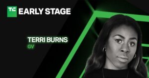 Read more about the article GV’s Terri Burns outlines the essential do’s and don’ts of finding product-market fit at TechCrunch Early Stage – TechCrunch