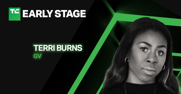 You are currently viewing GV’s Terri Burns outlines the essential do’s and don’ts of finding product-market fit at TechCrunch Early Stage – TechCrunch