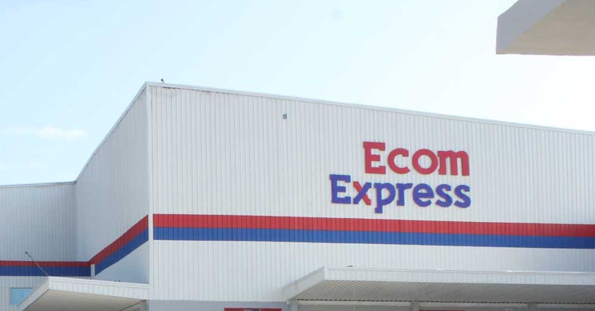 You are currently viewing Logistics Startup Ecom Express To Raise INR 4,860 Cr Via IPO