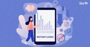 Read more about the article Dhani’s Dodgy Loans Revives Digital Lending Debate