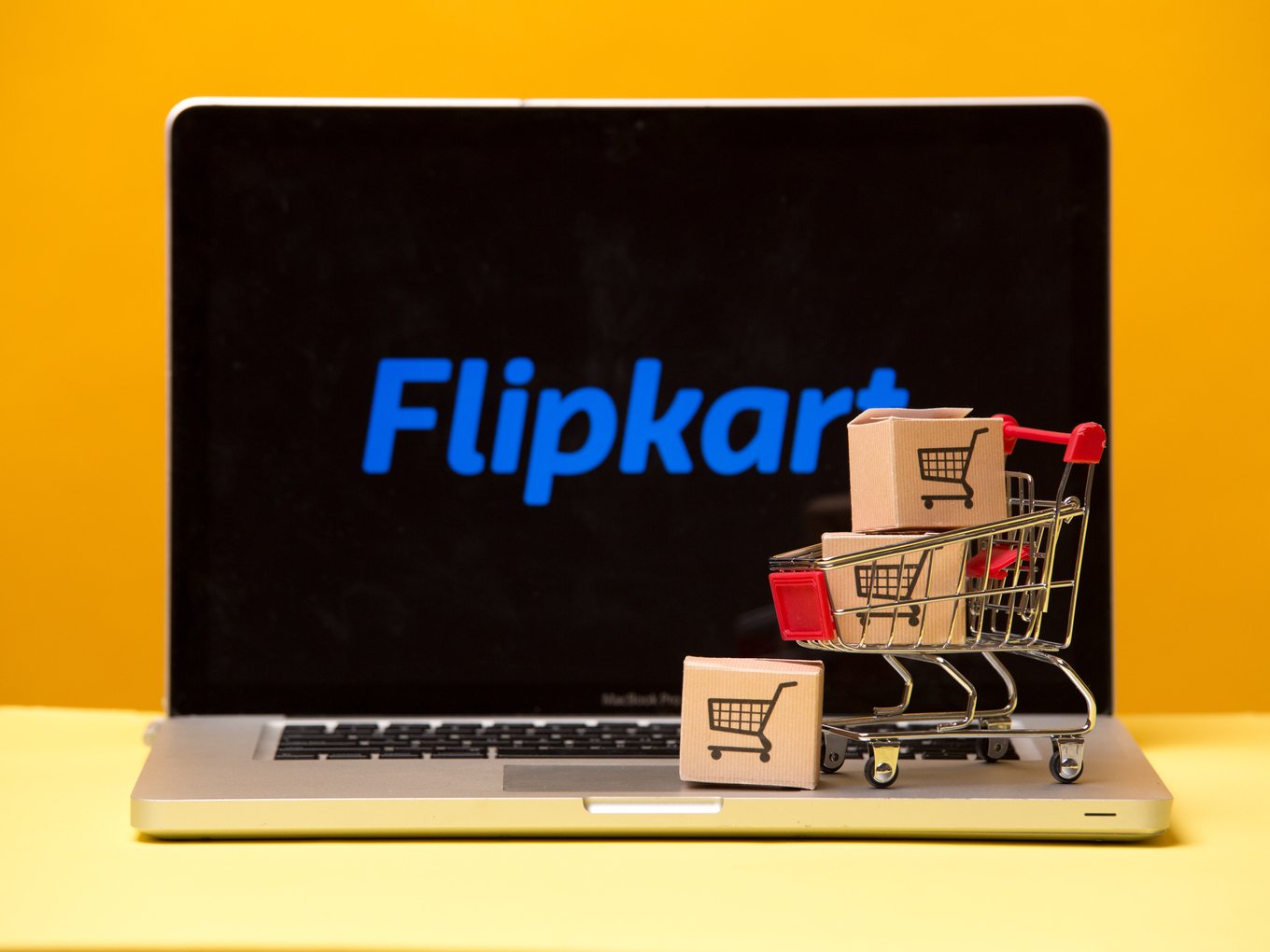 You are currently viewing Flipkart Ventures Into Live Commerce With ‘Feed’
