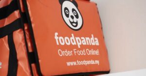 Read more about the article Ola Completes 100% Acquisition Of foodpanda From Delivery Hero
