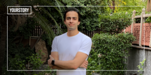 Read more about the article Utsav Somani-led Galaxy Fund wants to teach Indian founders the art of early-stage investment