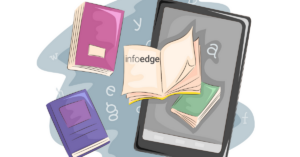 Read more about the article Info Edge Acquires 25% Stake In Edtech Startup Juno Learning