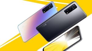 Read more about the article Xiaomi 11i 5G, Samsung Galaxy M52 5G to iQOO Z5 5G- Technology News, FP