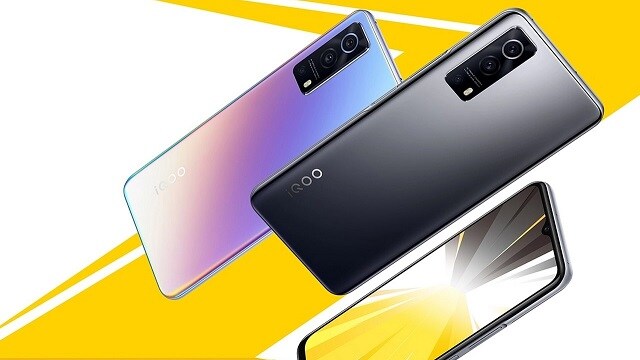 You are currently viewing Xiaomi 11i 5G, Samsung Galaxy M52 5G to iQOO Z5 5G- Technology News, FP