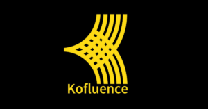 Read more about the article Martech Startup Kofluence Bags $4 Mn From Nikhil Kamath, Others
