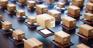 Read more about the article LoadShare Networks Raises INR 300 Cr To Intensify Warehousing Network
