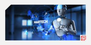 Read more about the article How martech companies constantly striving to remain relevant