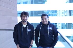 Read more about the article Indian fintech Jar eyes $50 million investment – TechCrunch