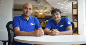 Read more about the article Neobank Startup Niyo Bags $100 Mn From Accel & Lightrock India