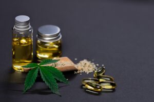 Read more about the article How the Cannabinoid Market Has Grown Exponentially in the Past Two Years