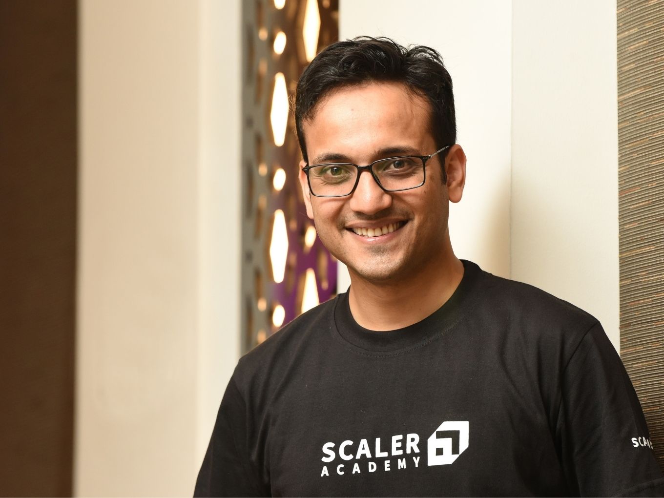 You are currently viewing Upskilling Startup Scaler Academy Raises $55 Mn, Valuation Touches $710 Mn