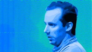 Read more about the article Anthony Levandowski’s latest moonshot is a peer-to-peer telecom network powered by cryptocurrency – TechCrunch