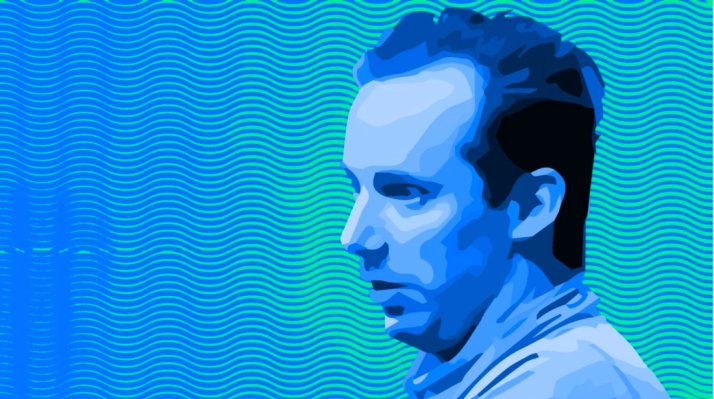 You are currently viewing Anthony Levandowski’s latest moonshot is a peer-to-peer telecom network powered by cryptocurrency – TechCrunch