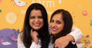 Read more about the article Slurrp Farm Raises $7 Mn Funding From ICD, Fireside Ventures