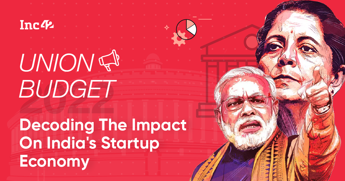 You are currently viewing 15 Things That Matter For Indian Startup Ecosystem