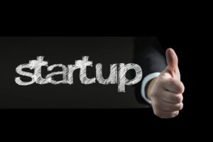 Read more about the article The Startup Magazine 8 Tips to Ensure That Your Startup Doesn’t Fail