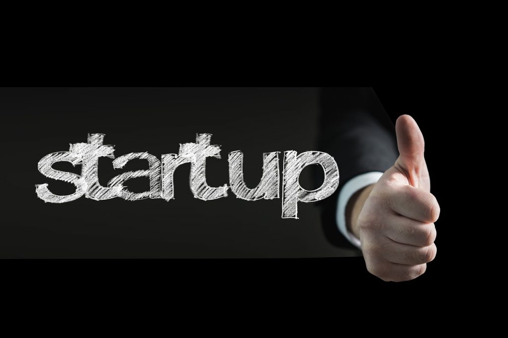 You are currently viewing The Startup Magazine Effective Tips to Start Your Own Rubber Stamp Business