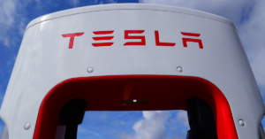 Read more about the article First Make In India, Then Seek a Rebate: India Tells Tesla