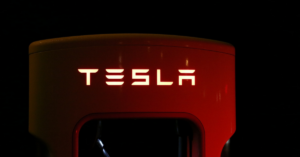 Read more about the article India Rejects Elon Musk’s Request For Tax Break On Imported Tesla EVs