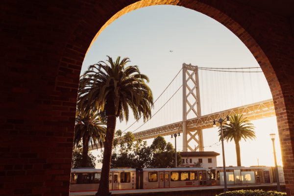 Read more about the article Zendesk rejects $17B offer, sidewalk robots, recruiting survey – TechCrunch