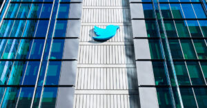 Read more about the article Twitter Raises Concerns Over Penalties For Content Removal In India