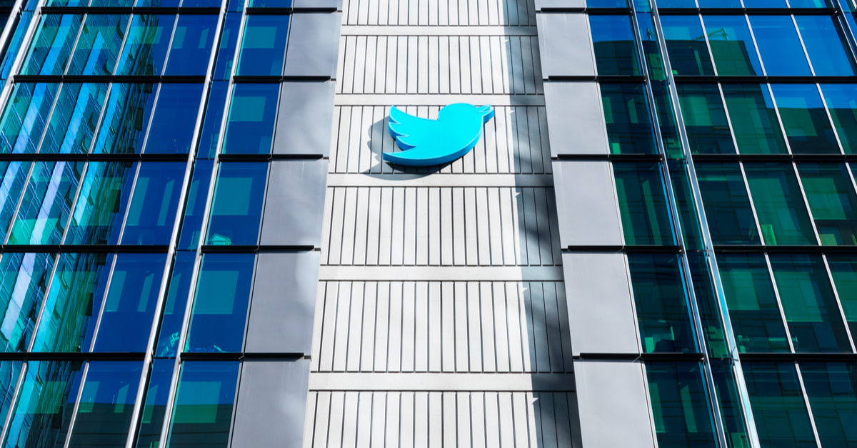You are currently viewing Twitter Raises Concerns Over Penalties For Content Removal In India