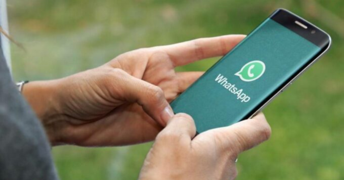 You are currently viewing WhatsApp Group Admins Not Liable For Members’ Content: Kerala HC