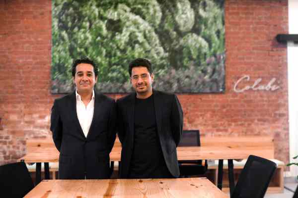 You are currently viewing Colabs gets $3 million seed to expand across Pakistan, launch back-office SaaS solution – TechCrunch