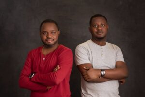 Read more about the article Nigeria’s CredPal secures $15M in debt and equity to scale its BNPL product across Africa – TechCrunch