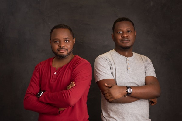 You are currently viewing Nigeria’s CredPal secures $15M in debt and equity to scale its BNPL product across Africa – TechCrunch