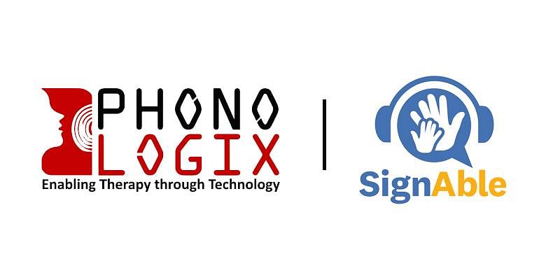 You are currently viewing How Phonologix, SignAble are addressing speech and hearing disorders with innovative services
